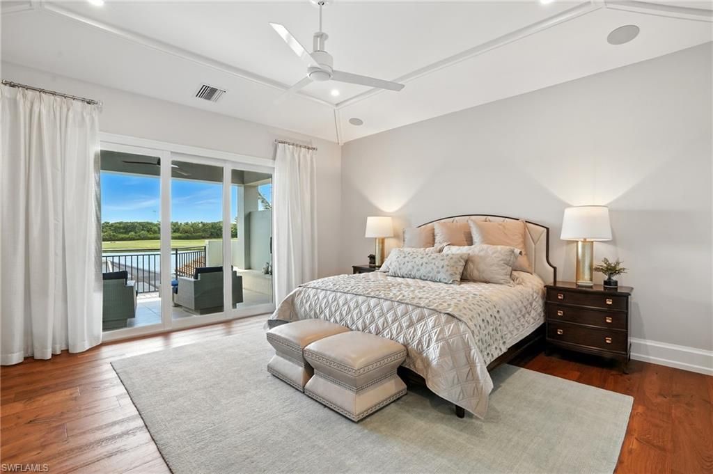 18480 Miromar Lakes Blvd W, Miromar Lakes, FL 33913 Photo