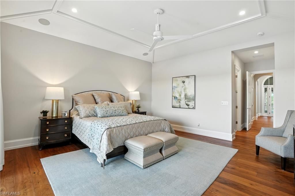 18480 Miromar Lakes Blvd W, Miromar Lakes, FL 33913 Photo