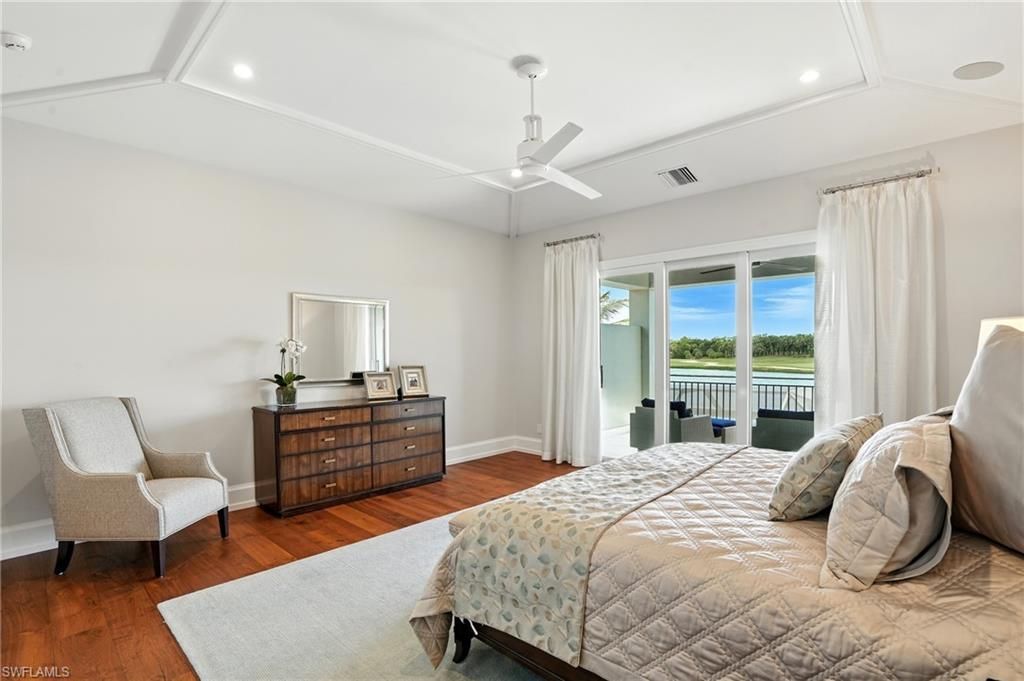 18480 Miromar Lakes Blvd W, Miromar Lakes, FL 33913 Photo