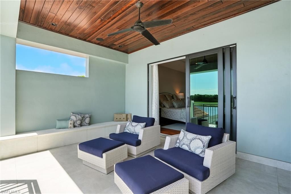 18480 Miromar Lakes Blvd W, Miromar Lakes, FL 33913 Photo