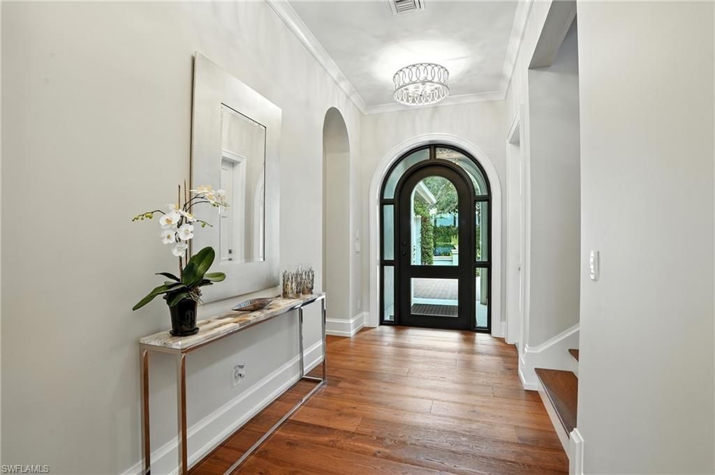 18480 Miromar Lakes Blvd W, Miromar Lakes, FL 33913 Photo