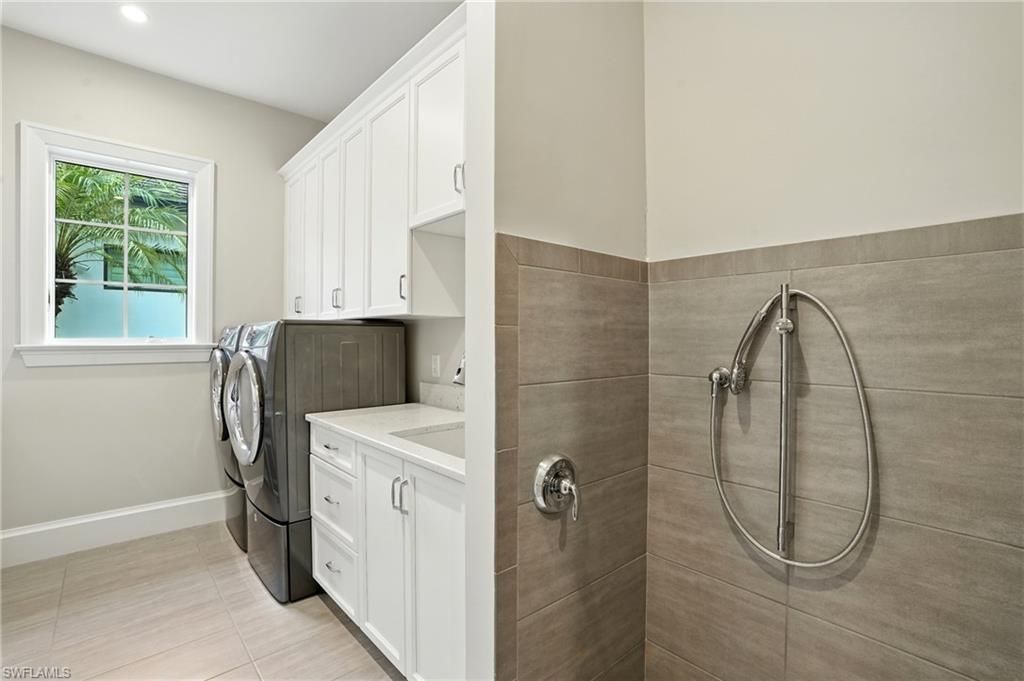 18480 Miromar Lakes Blvd W, Miromar Lakes, FL 33913 Photo