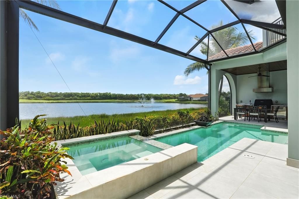 18480 Miromar Lakes Blvd W, Miromar Lakes, FL 33913 Photo