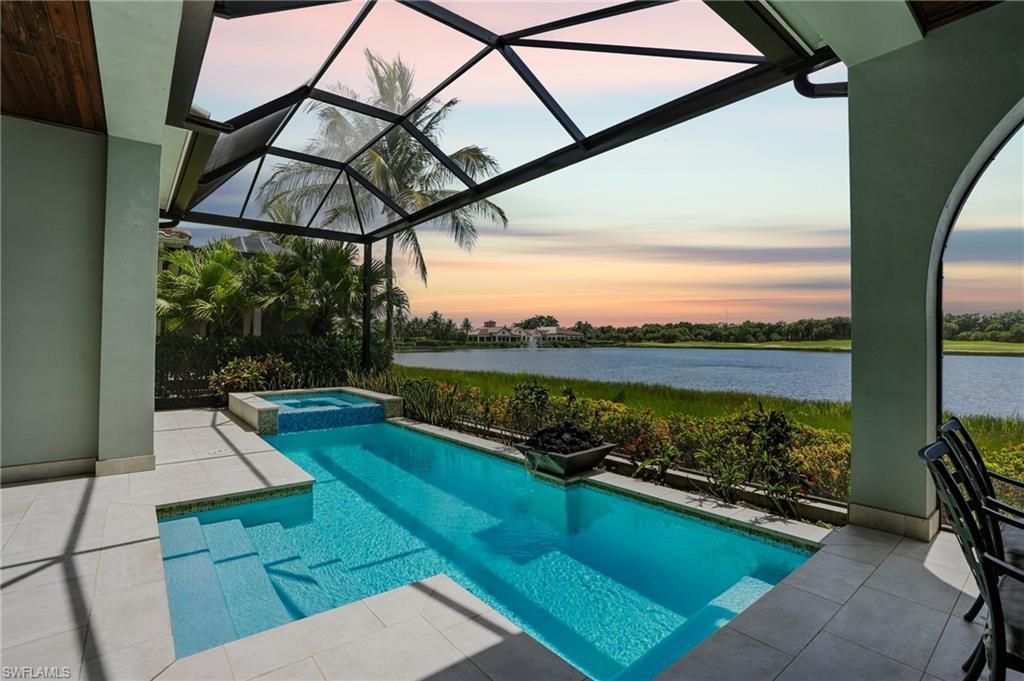 18480 Miromar Lakes Blvd W, Miromar Lakes, FL 33913 Photo