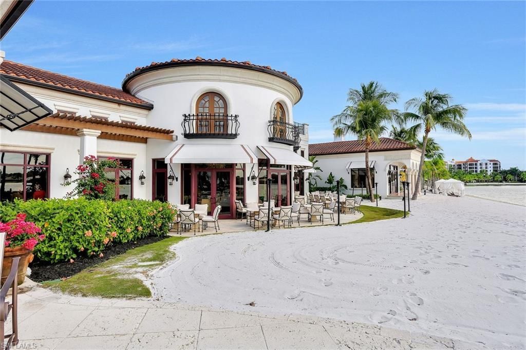 18480 Miromar Lakes Blvd W, Miromar Lakes, FL 33913 Photo