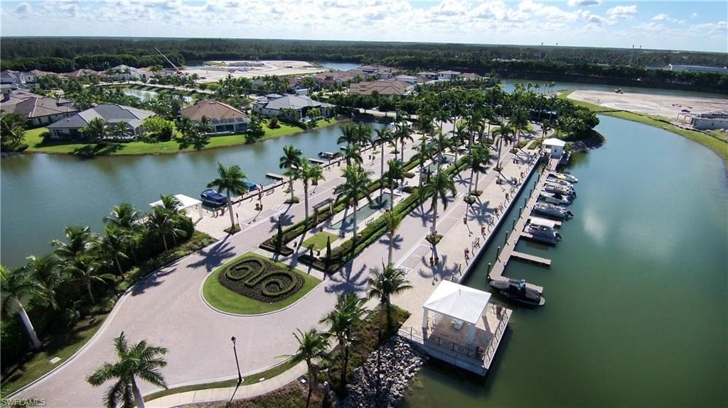 18480 Miromar Lakes Blvd W, Miromar Lakes, FL 33913 Photo