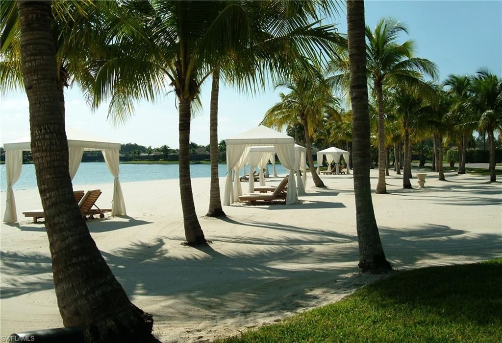 18480 Miromar Lakes Blvd W, Miromar Lakes, FL 33913 Photo