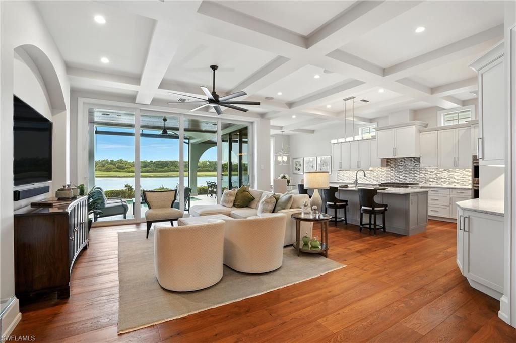 18480 Miromar Lakes Blvd W, Miromar Lakes, FL 33913 Photo