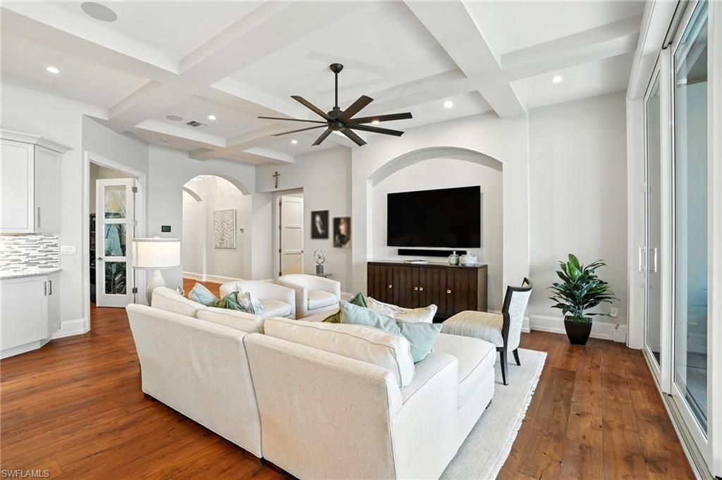 18480 Miromar Lakes Blvd W, Miromar Lakes, FL 33913 Photo