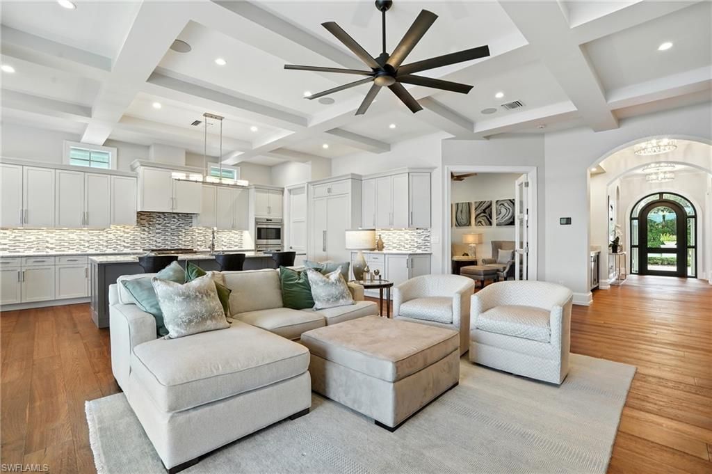 18480 Miromar Lakes Blvd W, Miromar Lakes, FL 33913 Photo