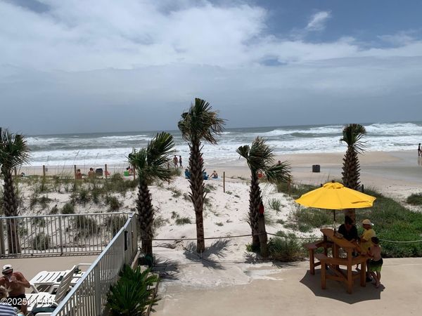 15617 front beach, Unit 112, Panama City Beach, FL 32413