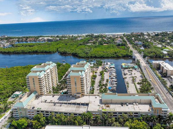 625 Casa Loma Boulevard, Unit Ph 06, Boynton Beach, FL 33435