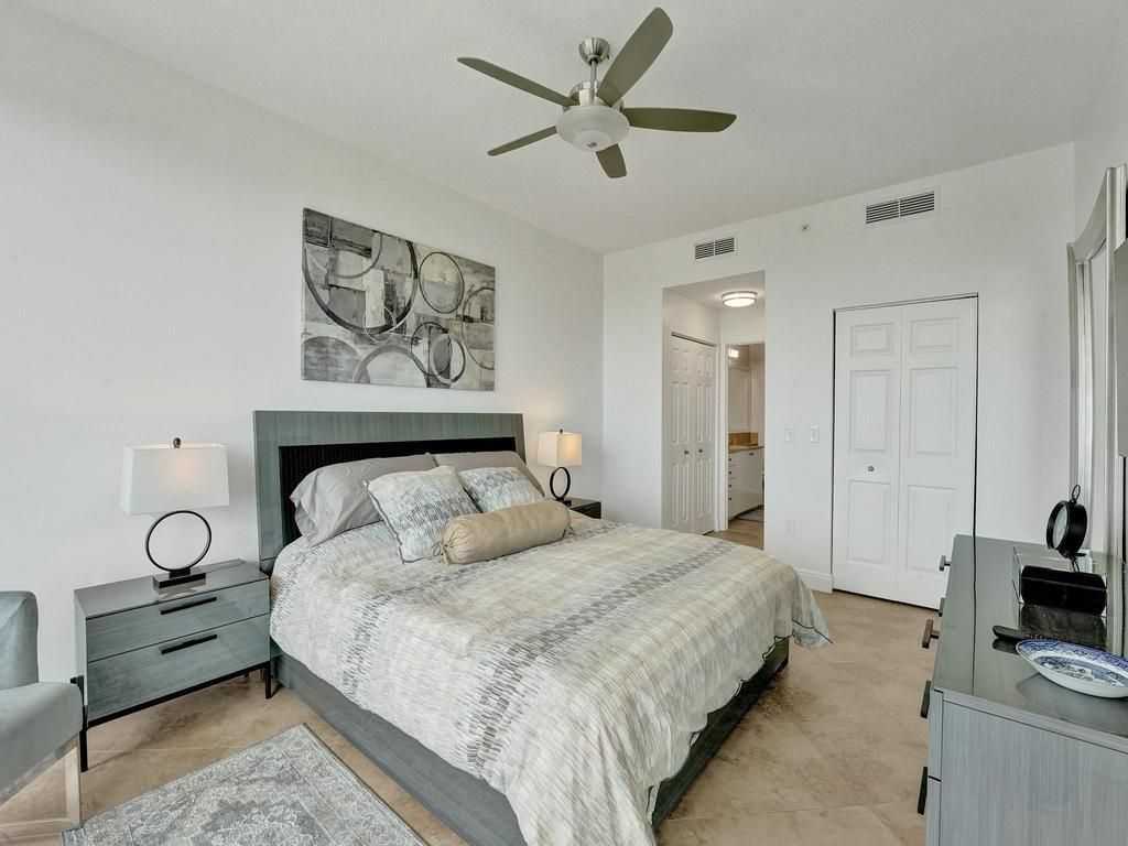 625 Casa Loma Boulevard, Unit Ph 06, Boynton Beach, FL 33435 Photo