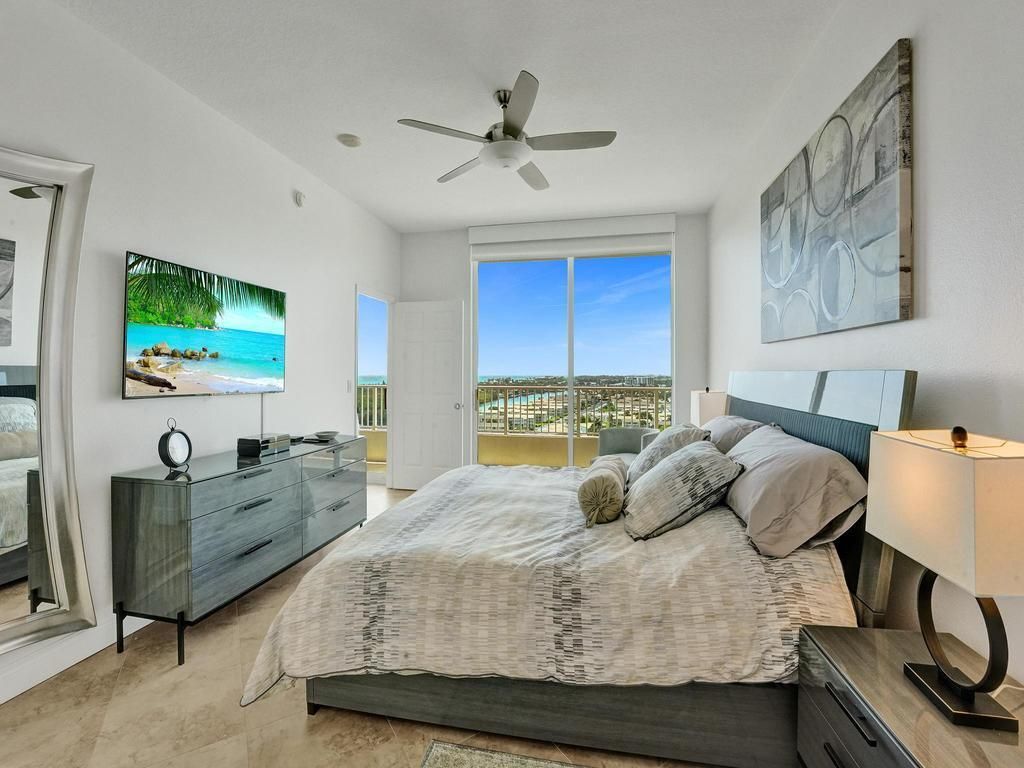 625 Casa Loma Boulevard, Unit Ph 06, Boynton Beach, FL 33435 Photo