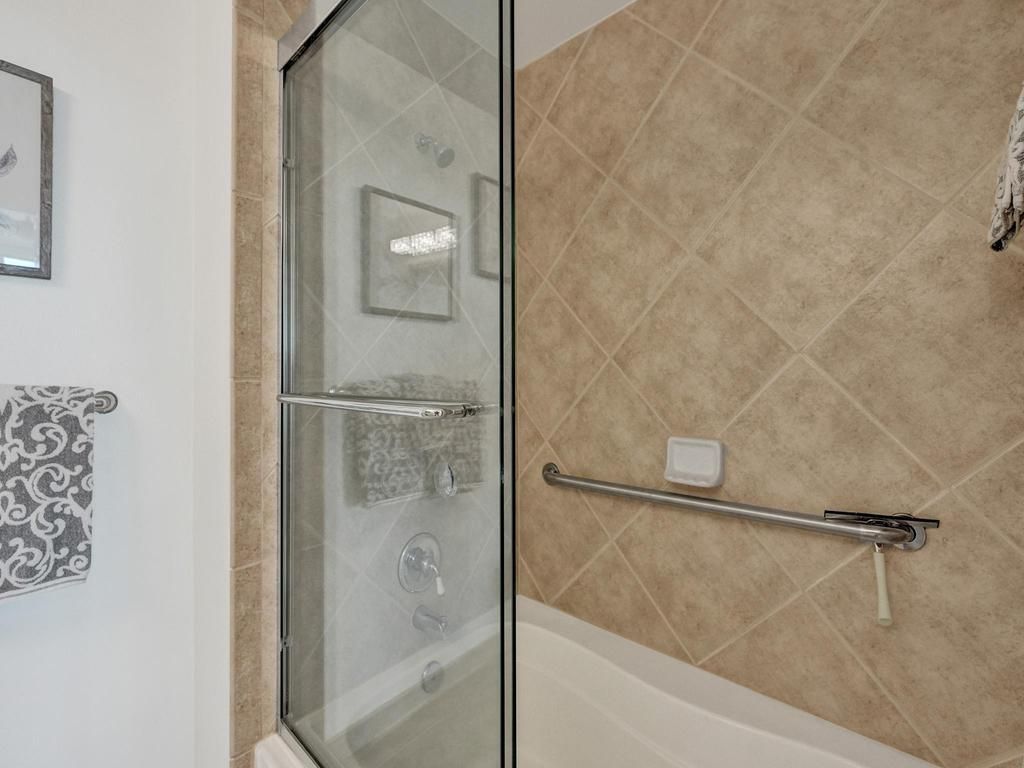 625 Casa Loma Boulevard, Unit Ph 06, Boynton Beach, FL 33435 Photo