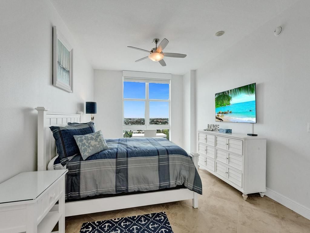 625 Casa Loma Boulevard, Unit Ph 06, Boynton Beach, FL 33435 Photo