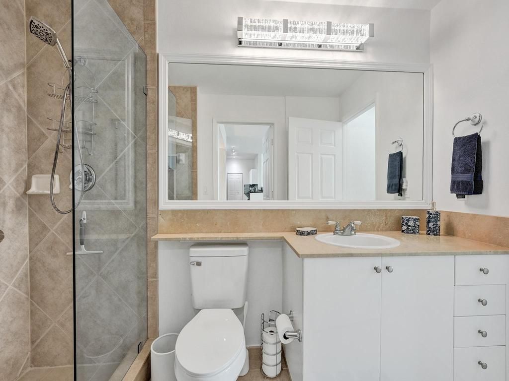 625 Casa Loma Boulevard, Unit Ph 06, Boynton Beach, FL 33435 Photo