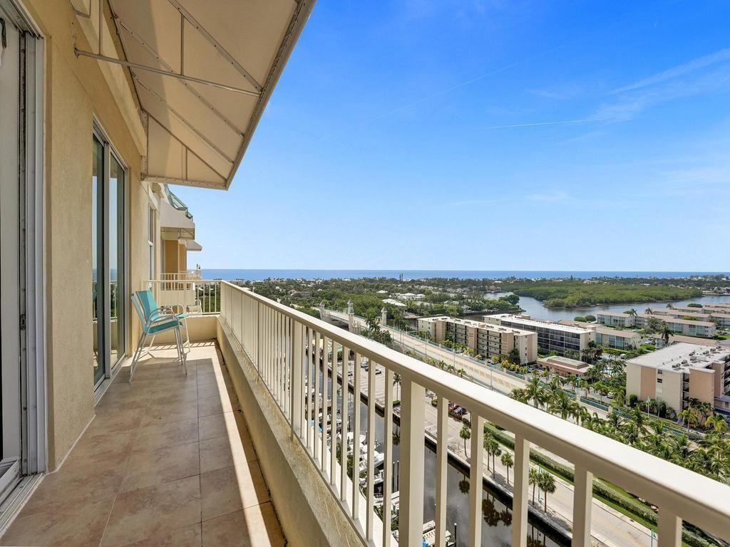 625 Casa Loma Boulevard, Unit Ph 06, Boynton Beach, FL 33435 Photo
