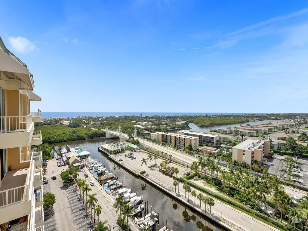 625 Casa Loma Boulevard, Unit Ph 06, Boynton Beach, FL 33435 Photo