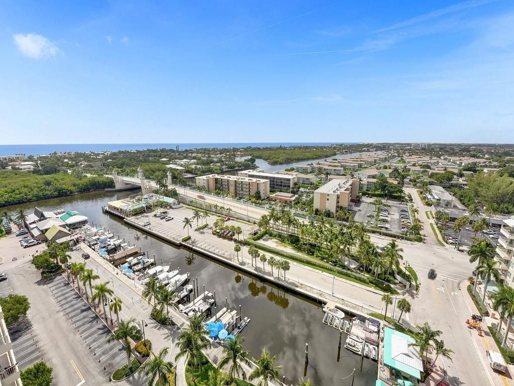 625 Casa Loma Boulevard, Unit Ph 06, Boynton Beach, FL 33435 Photo