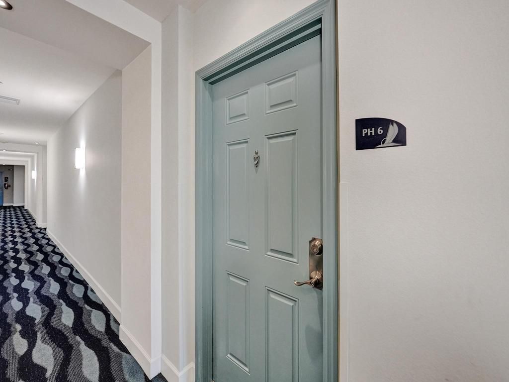 625 Casa Loma Boulevard, Unit Ph 06, Boynton Beach, FL 33435 Photo