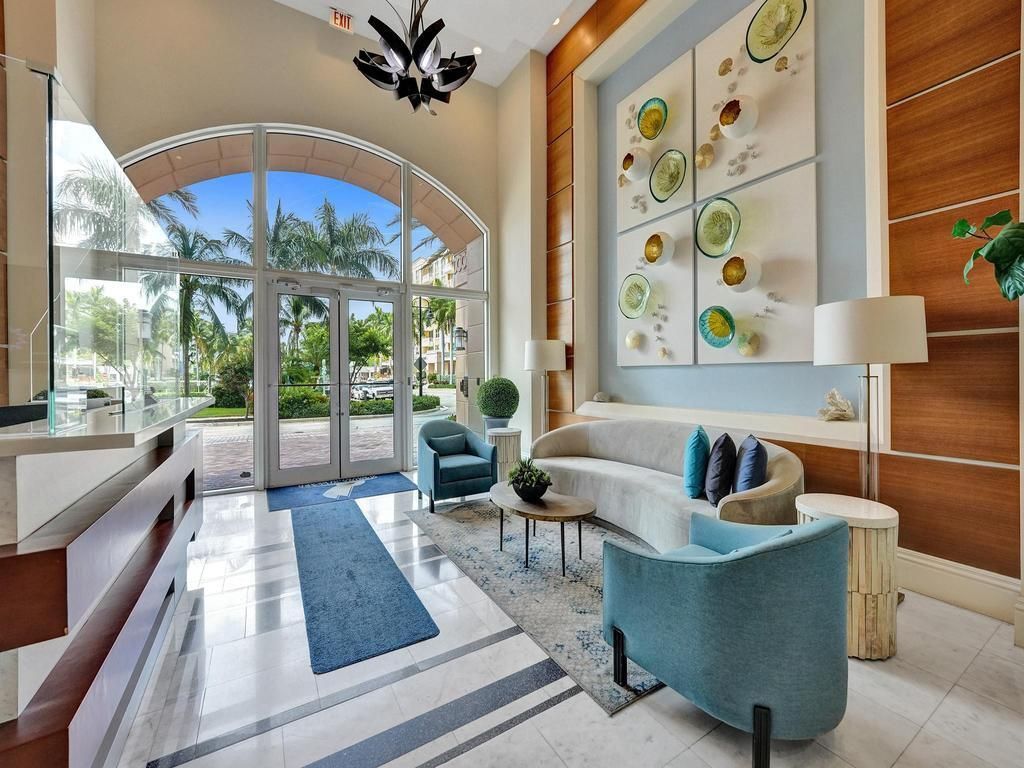 625 Casa Loma Boulevard, Unit Ph 06, Boynton Beach, FL 33435 Photo