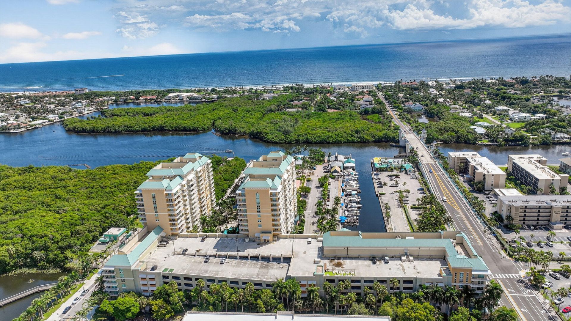 625 Casa Loma Boulevard, Unit Ph 06, Boynton Beach, FL 33435 Photo