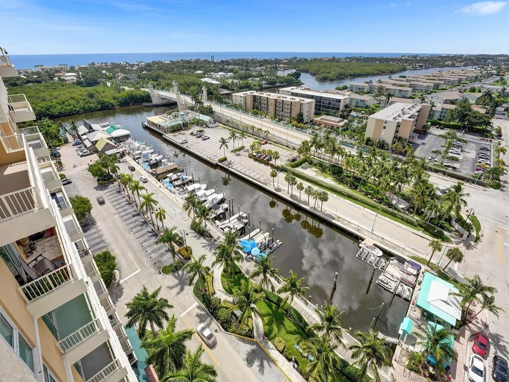 625 Casa Loma Boulevard, Unit Ph 06, Boynton Beach, FL 33435 Photo