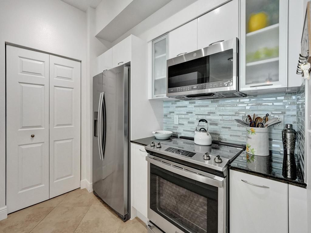 625 Casa Loma Boulevard, Unit Ph 06, Boynton Beach, FL 33435 Photo