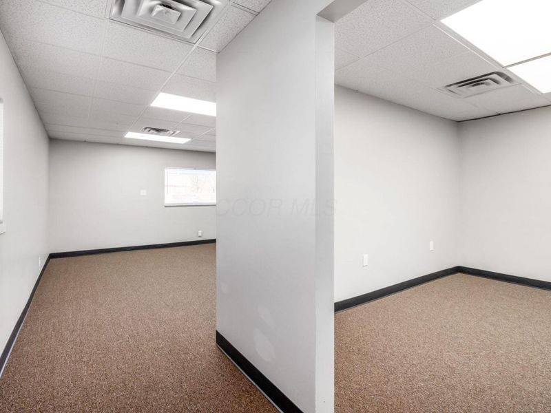 1025 Concord Avenue, Unit First Floo, Columbus, OH 43212 Photo 10