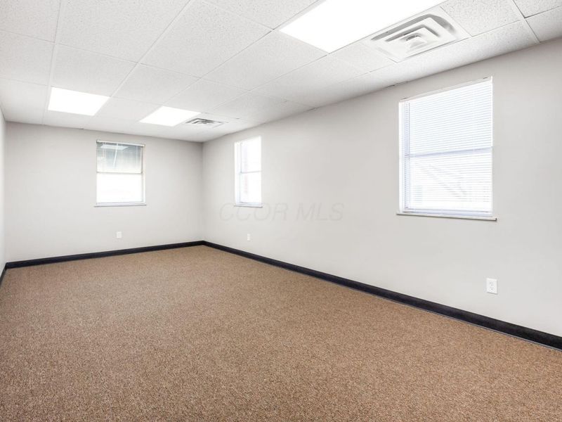 1025 Concord Avenue, Unit First Floo, Columbus, OH 43212 Photo 11