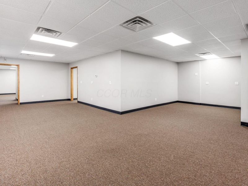 1025 Concord Avenue, Unit First Floo, Columbus, OH 43212 Photo 3