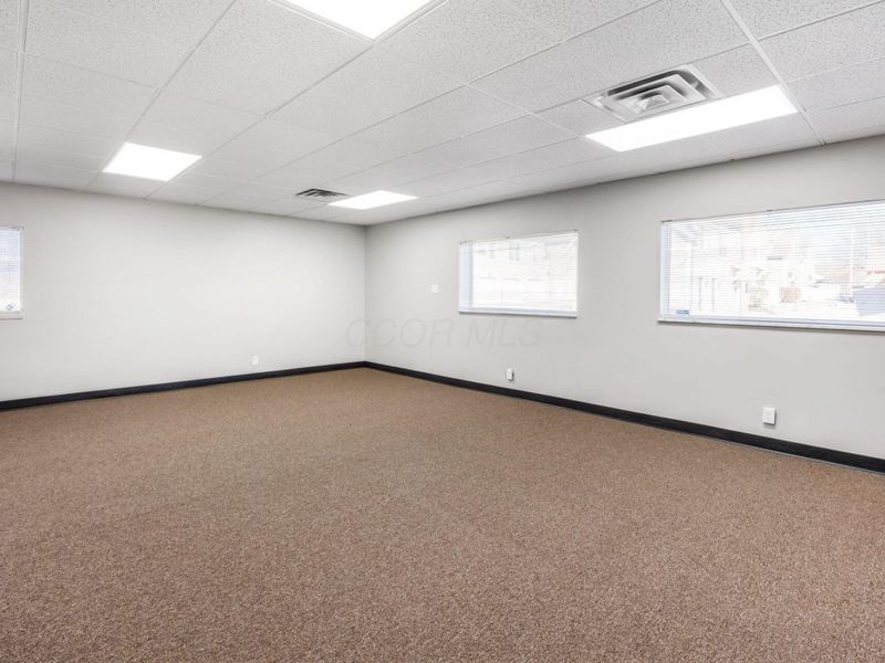 1025 Concord Avenue, Unit First Floo, Columbus, OH 43212 Photo 4