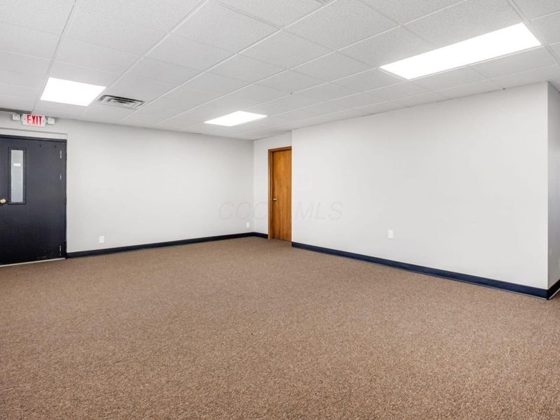 1025 Concord Avenue, Unit First Floo, Columbus, OH 43212 Photo 5