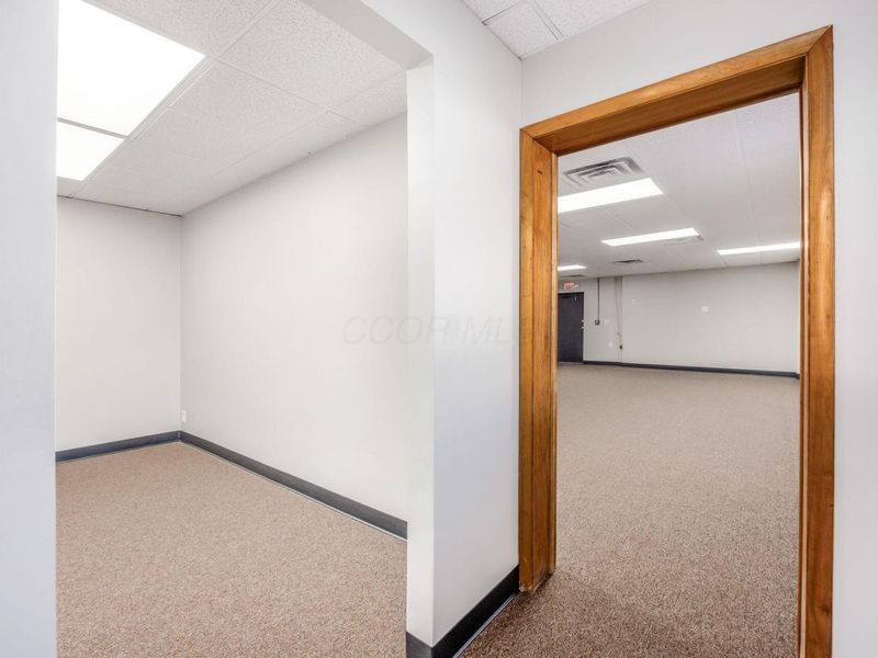 1025 Concord Avenue, Unit First Floo, Columbus, OH 43212 Photo 6