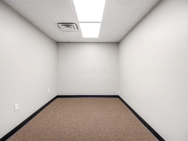 1025 Concord Avenue, Unit First Floo, Columbus, OH 43212 Photo 7