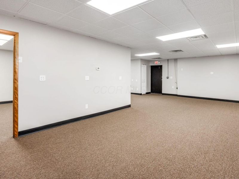 1025 Concord Avenue, Unit First Floo, Columbus, OH 43212 Photo 8