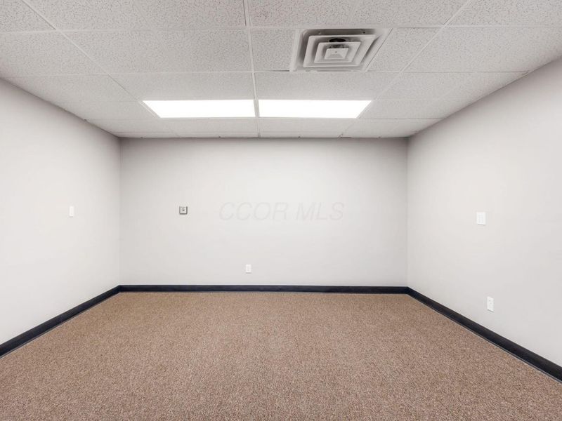 1025 Concord Avenue, Unit First Floo, Columbus, OH 43212 Photo 9