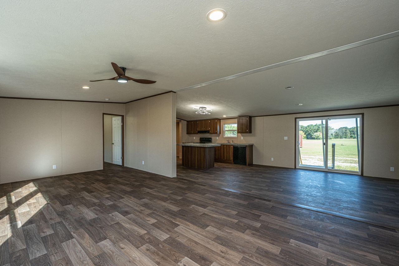 252 Johnson Road Photo 10