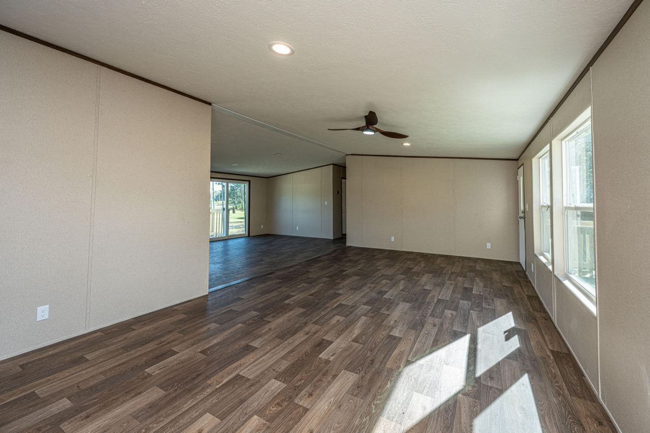 252 Johnson Road Photo 11