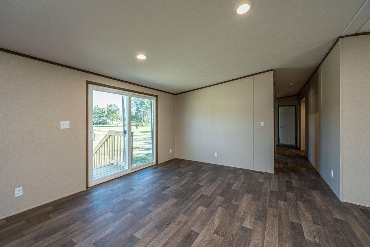 252 Johnson Road Photo 12