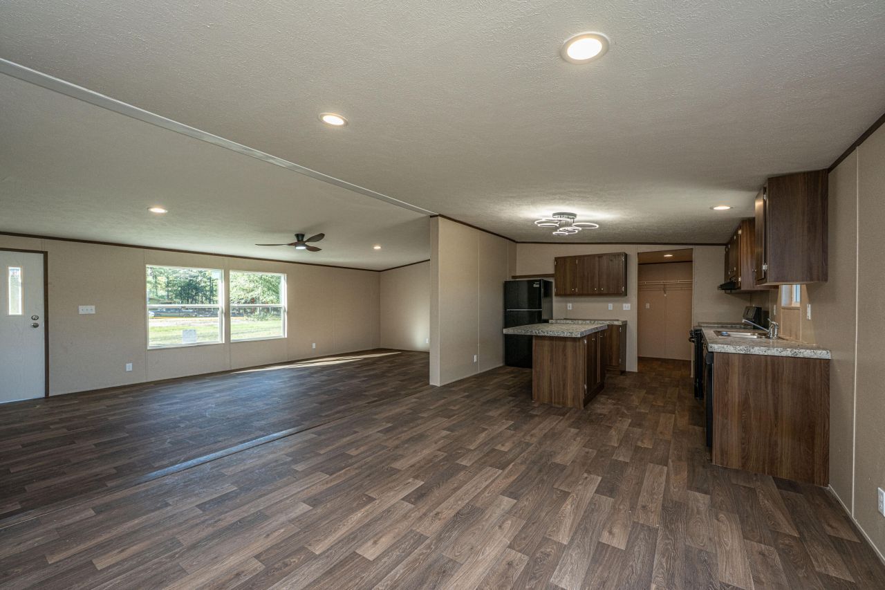 252 Johnson Road Photo 13