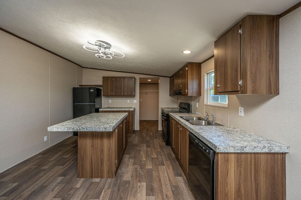 252 Johnson Road Photo 14