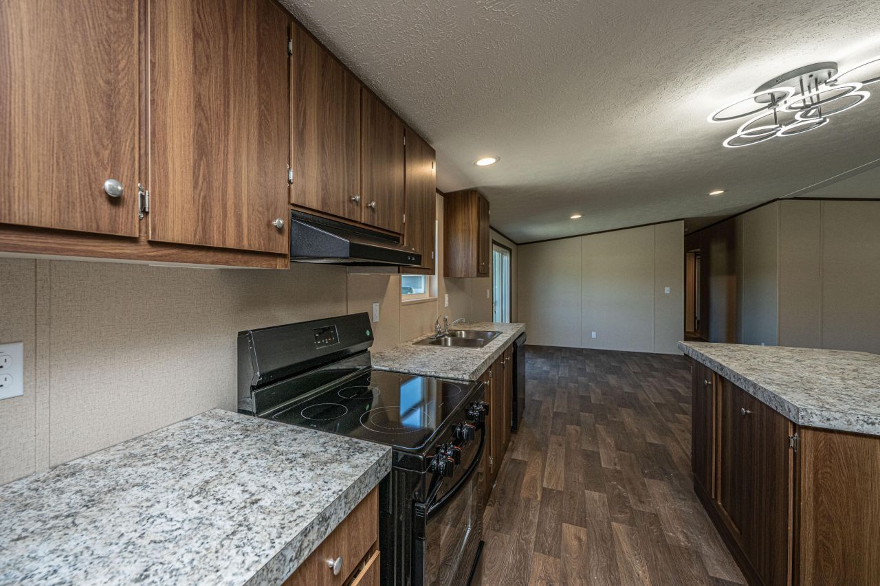 252 Johnson Road Photo 16