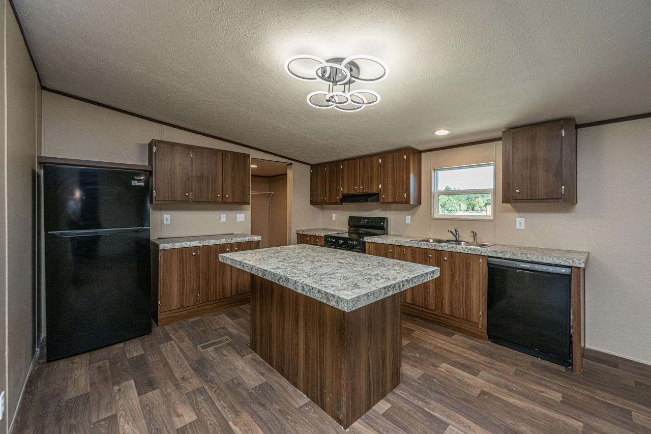 252 Johnson Road Photo 17