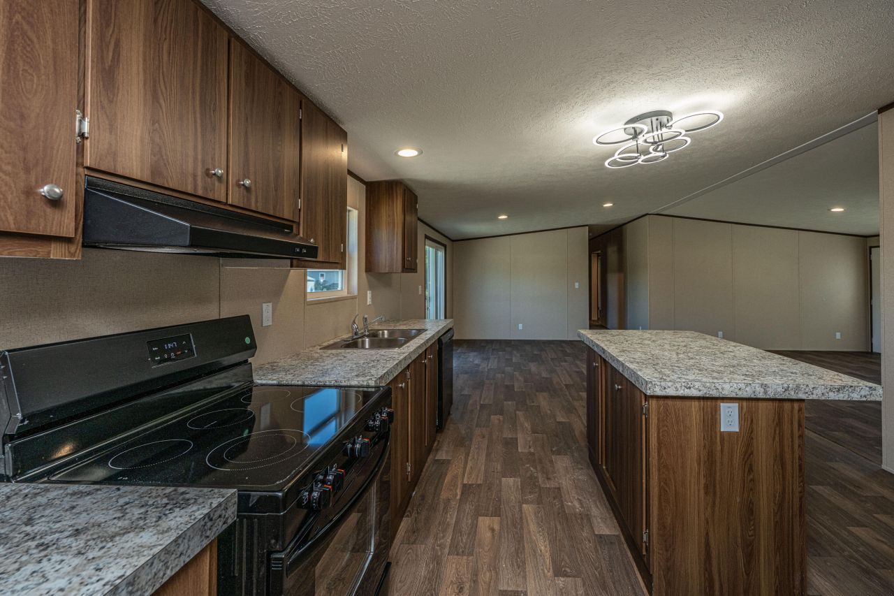 252 Johnson Road Photo 19