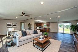 252 Johnson Road photo 4