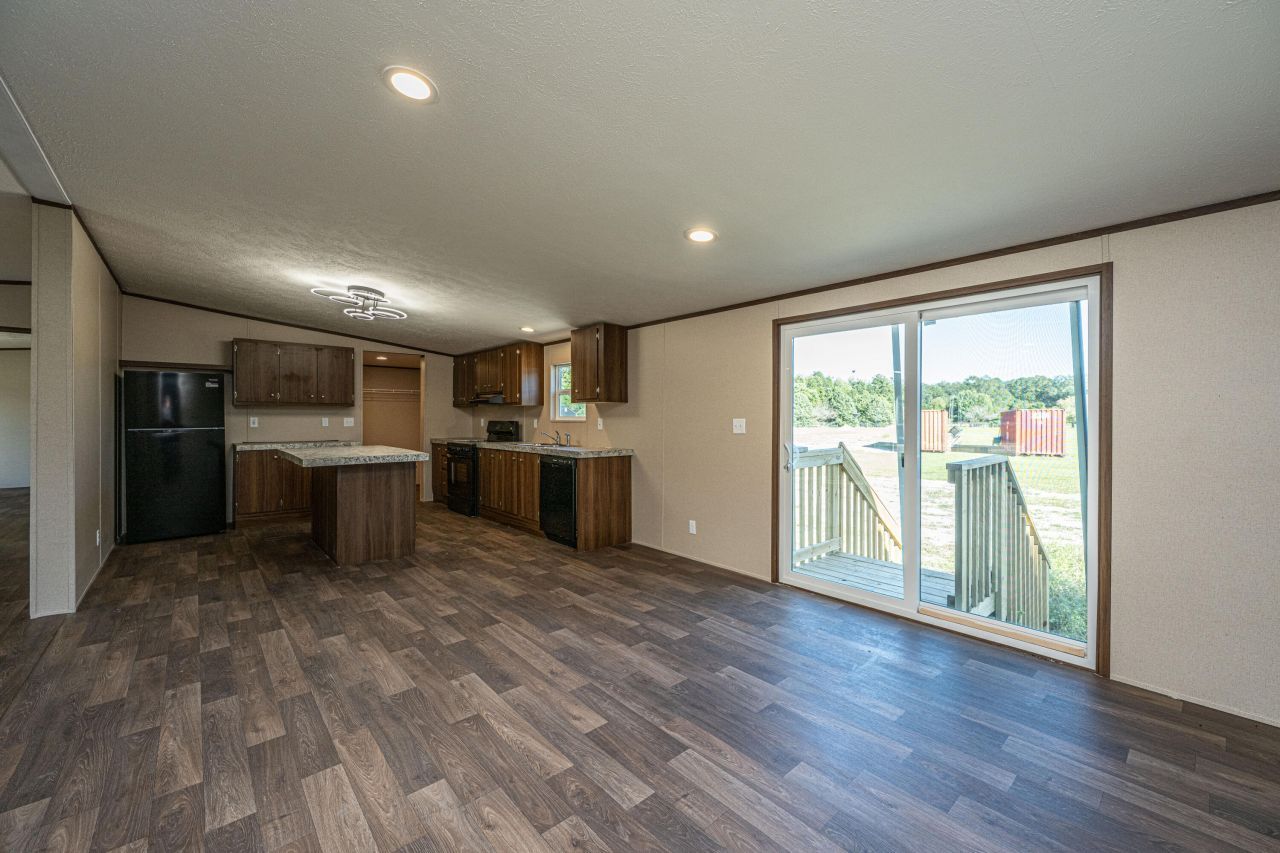 252 Johnson Road Photo 20