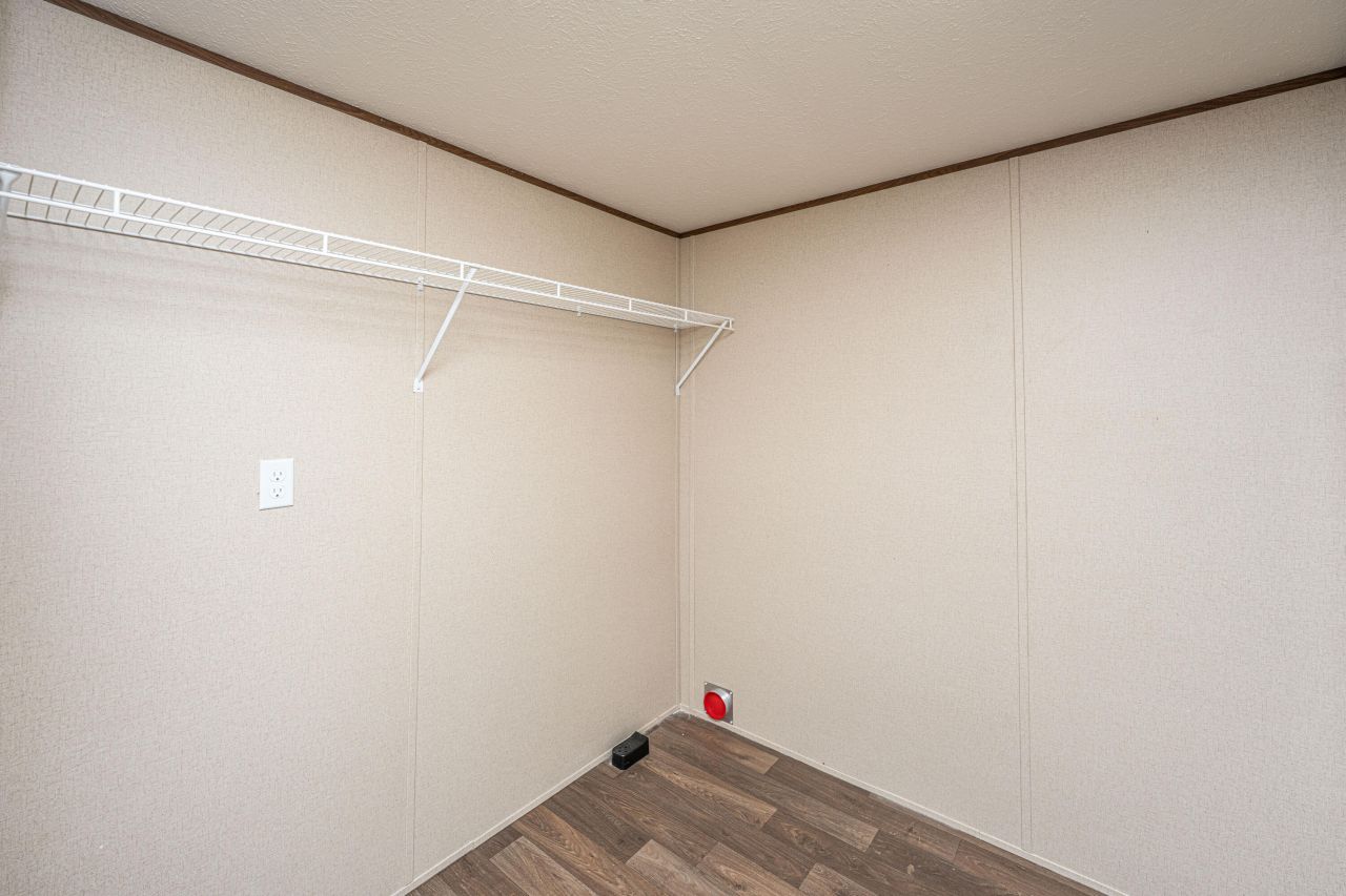 252 Johnson Road Photo 21