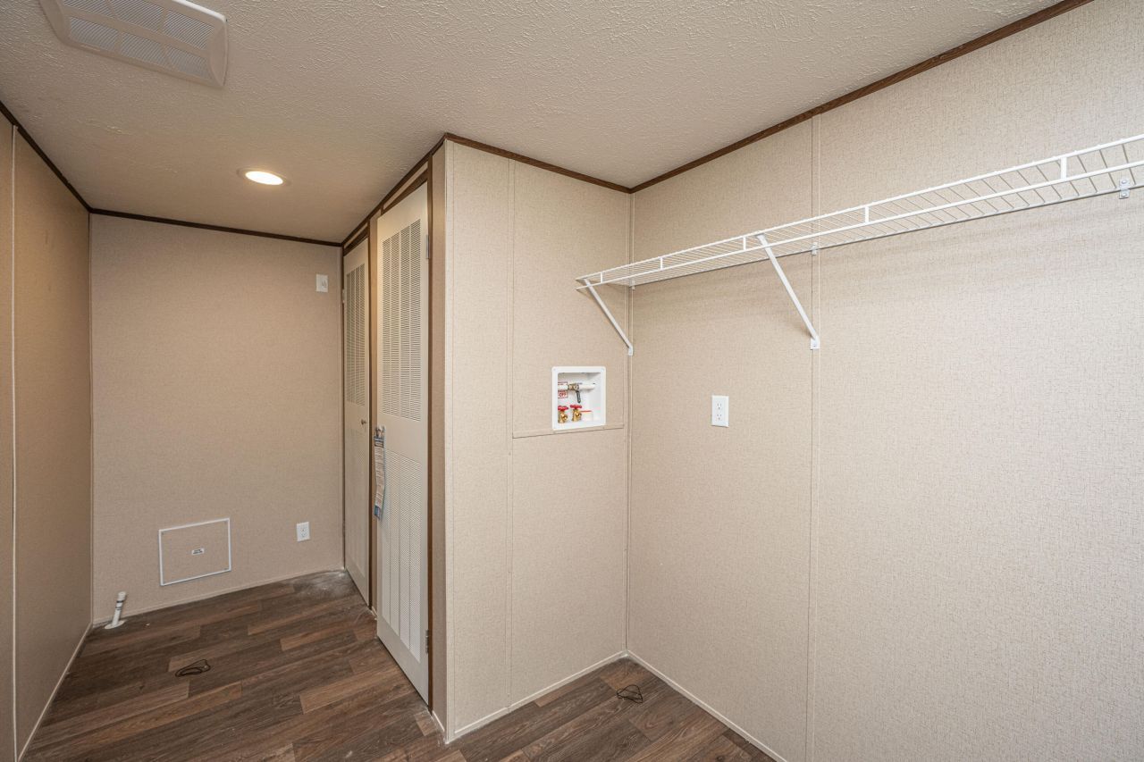 252 Johnson Road Photo 22